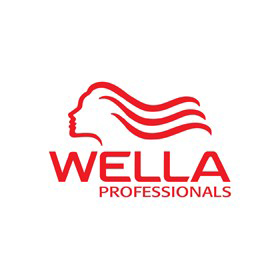 WELLA PROFESSIONALS